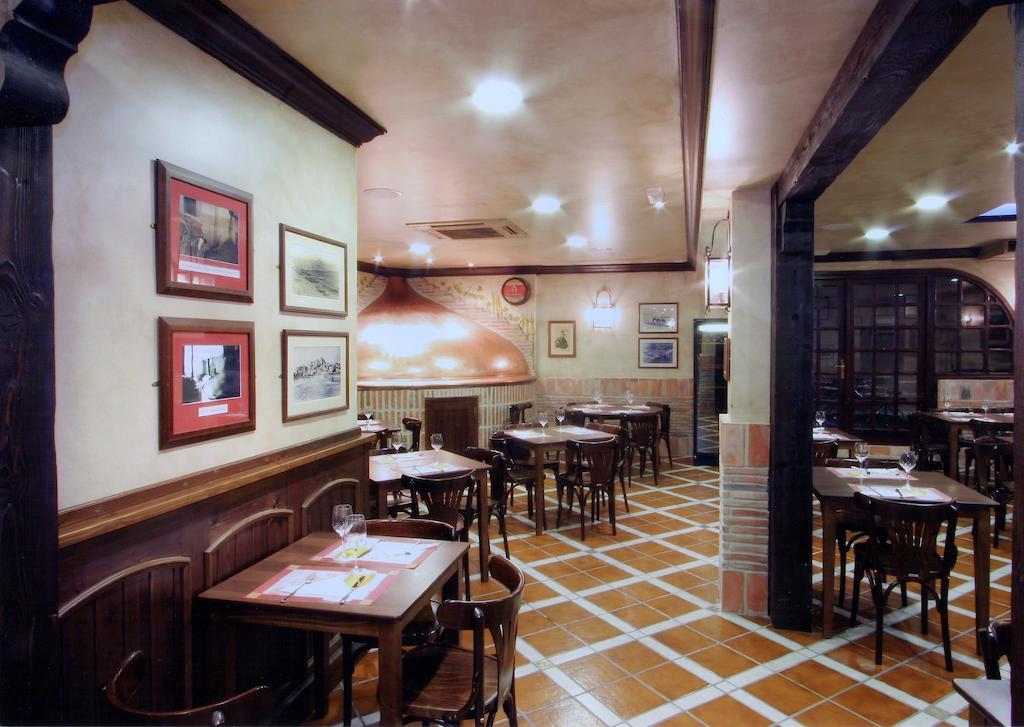 Hostal El Jardin Benidorm Exteriör bild
