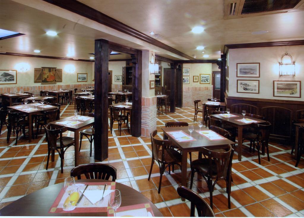 Hostal El Jardin Benidorm Exteriör bild